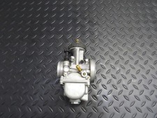Kawasaki 500 keihin for sale  Norton
