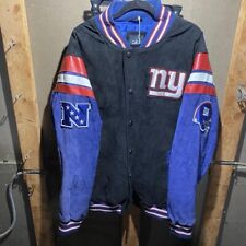 New york football for sale  Passaic