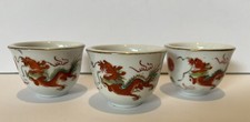 Vintage chinese hand for sale  Punta Gorda