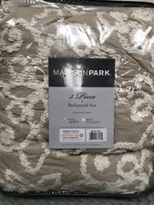 Madison park piece for sale  Aurora