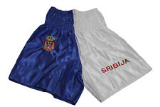 Mma boxing muay for sale  SHEFFIELD