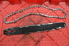 Craftsman 358.35050 36cc for sale  Belgrade