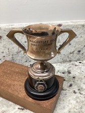 Ulster automobile club for sale  ANTRIM