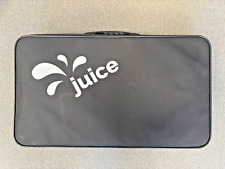 Juice technology juice gebraucht kaufen  Garching b.München