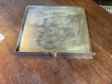 Rowlett toaster crumb for sale  HARROGATE