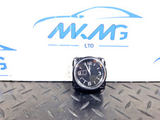 Mercedes benz c250d for sale  BIGGLESWADE