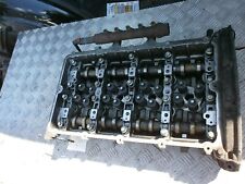 Ford transit cylinder for sale  STANFORD-LE-HOPE