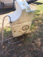 Westfalia california internal for sale  BRISTOL