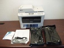 Brother printer mfc7360n for sale  USA
