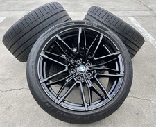 Bmw g90 g91 for sale  Gardena