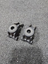 Losi dbxl desert for sale  The Rock