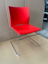 Herman miller pronta for sale  BRADFORD