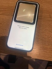 Apple iphone 128go d'occasion  Benney