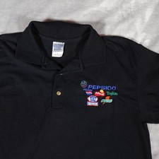 Vintage pepsi corp for sale  Miami