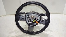 Steering column floor for sale  North Vernon