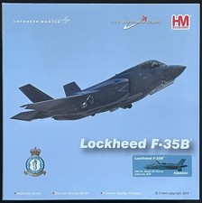 Hobby master diecast for sale  BUCKINGHAM