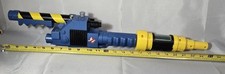2020 hasbro ghostbusters for sale  Jacksonville
