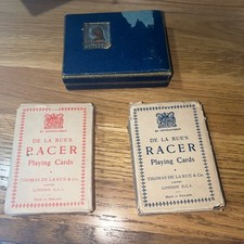 la rue playing cards for sale la rue playing cards for sale NORTHWOOD