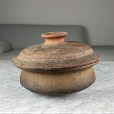 Vintage terracotta pottery for sale  Los Angeles
