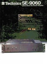 mcintosh 6900 amplificatori usato  San Benedetto del Tronto