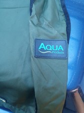 Aqua endura rod for sale  BEXHILL-ON-SEA