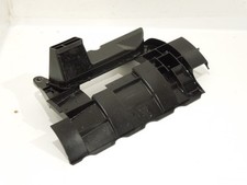 Defletor de óleo de motor VW Fox 5Z 2.0 TDi trava de sobretensão 038103623, usado comprar usado  Enviando para Brazil