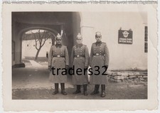 Foto soldat kaserne gebraucht kaufen  Berlin