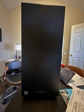 Powerspec g436 gaming for sale  Maple Grove