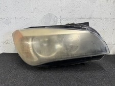 2012 2015 bmw for sale  Miami