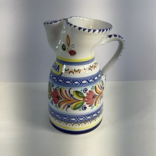 Absolutely beautiful sangria for sale  Dequincy