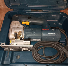 Bosch 1587avs variable for sale  Union Dale