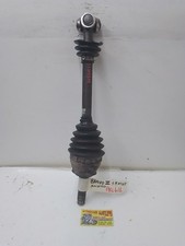 51795511 semiasse lato usato  Licata