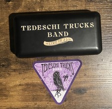 tedeschi truck band for sale tedeschi truck band for sale Chicago