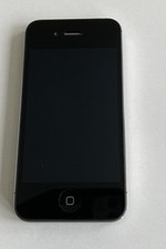 Excellent. apple iphone for sale  GLASGOW