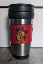 Harry potter travel gebraucht kaufen  Berlin