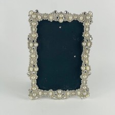 Faux pearl rhinestone for sale  Mertztown