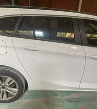 astra vauxhall breaking for sale astra vauxhall breaking for sale WOLVERHAMPTON