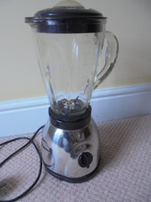 Cordon bleu glass for sale Cordon bleu glass for sale  CHEPSTOW