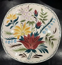 Vintage bella vista for sale  SOLIHULL