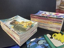 Witch più speciali usato Witch più speciali usato  Roma