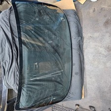 1996 2000 honda for sale  New Berlin