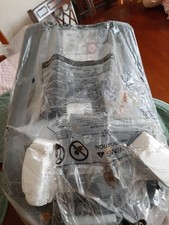 Cybex aton car for sale  SOUTH CROYDON