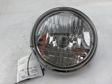 2018 2024 suzuki for sale  Maple Heights