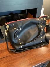 Hammitt daniel red for sale  Roswell