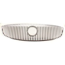 Grille 2006 2009 for sale  La Salle