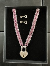 Bdsm handmade submissive for sale  TORQUAY