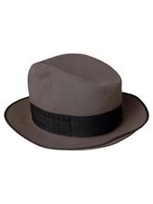 Aristocrat damen hut gebraucht kaufen  Deutschland