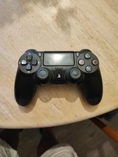 Sony playstation dualshock for sale  ROSS-ON-WYE