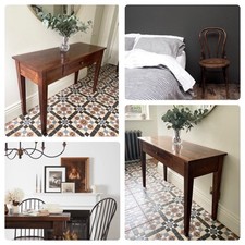 John lewis chestnut for sale  ROYSTON