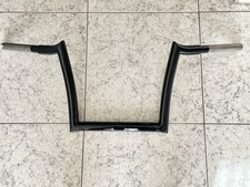 Manubrio monkey bars usato  Busto Arsizio